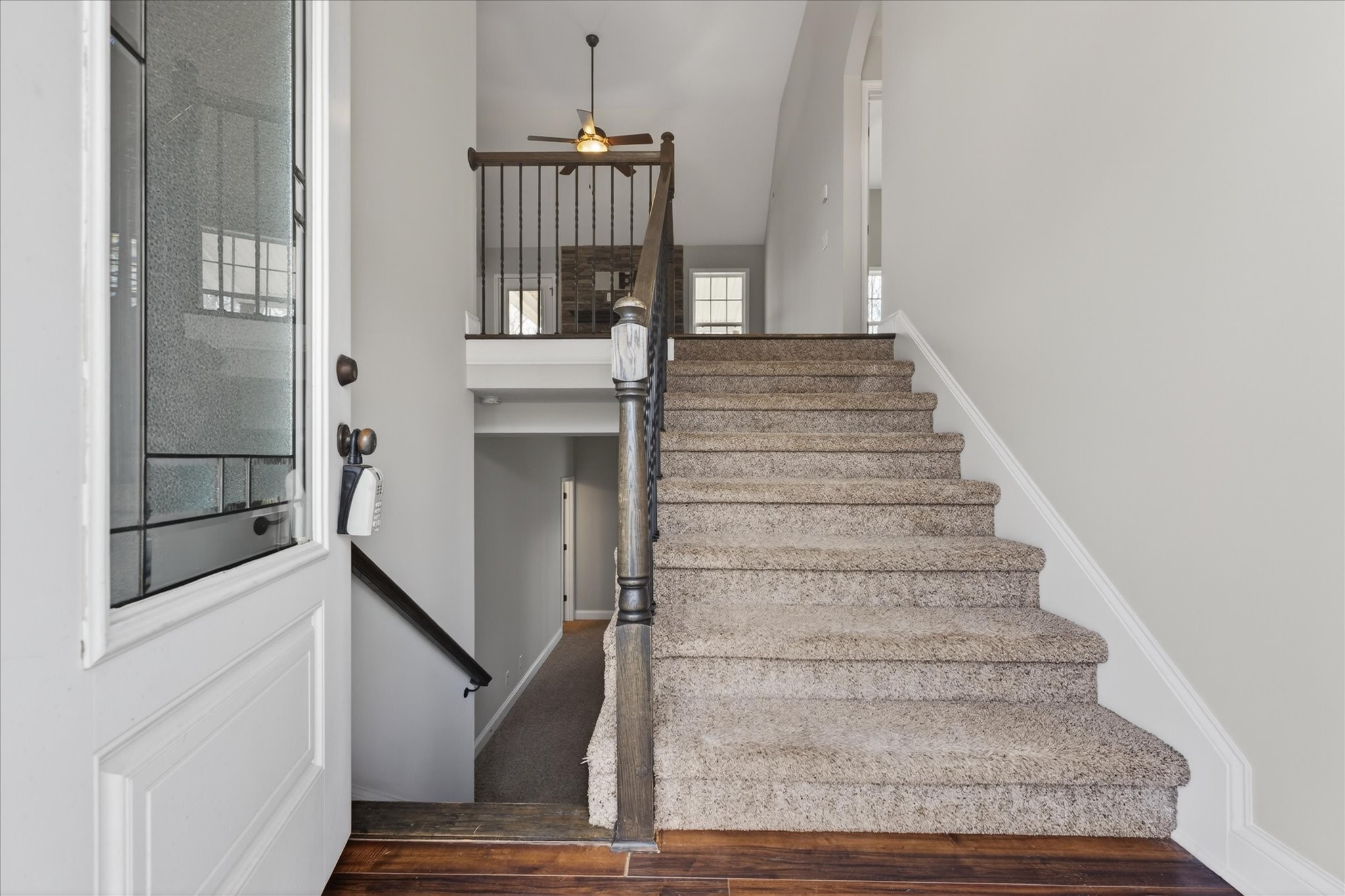 161 Sycamore Hill Dr