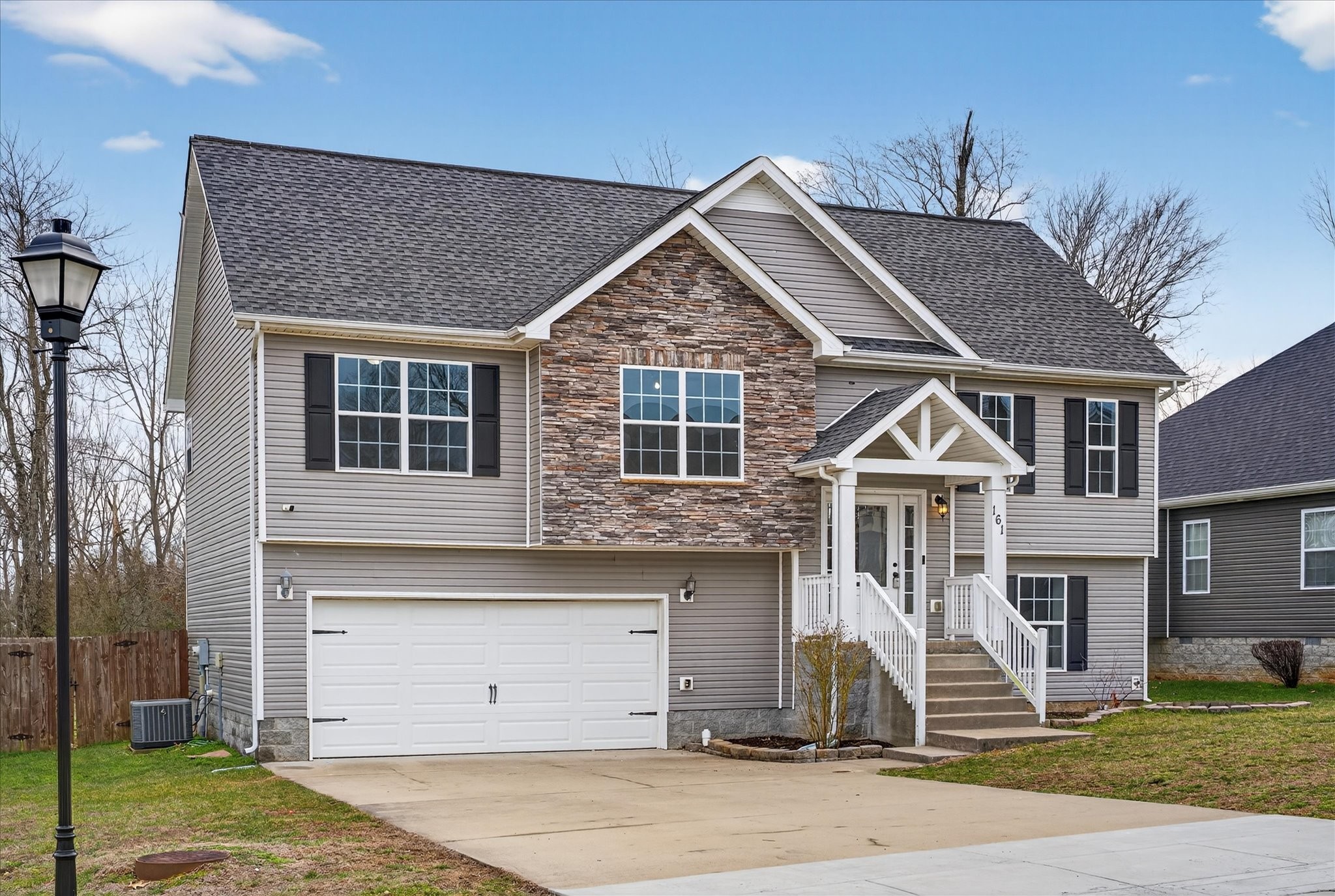 161 Sycamore Hill Dr