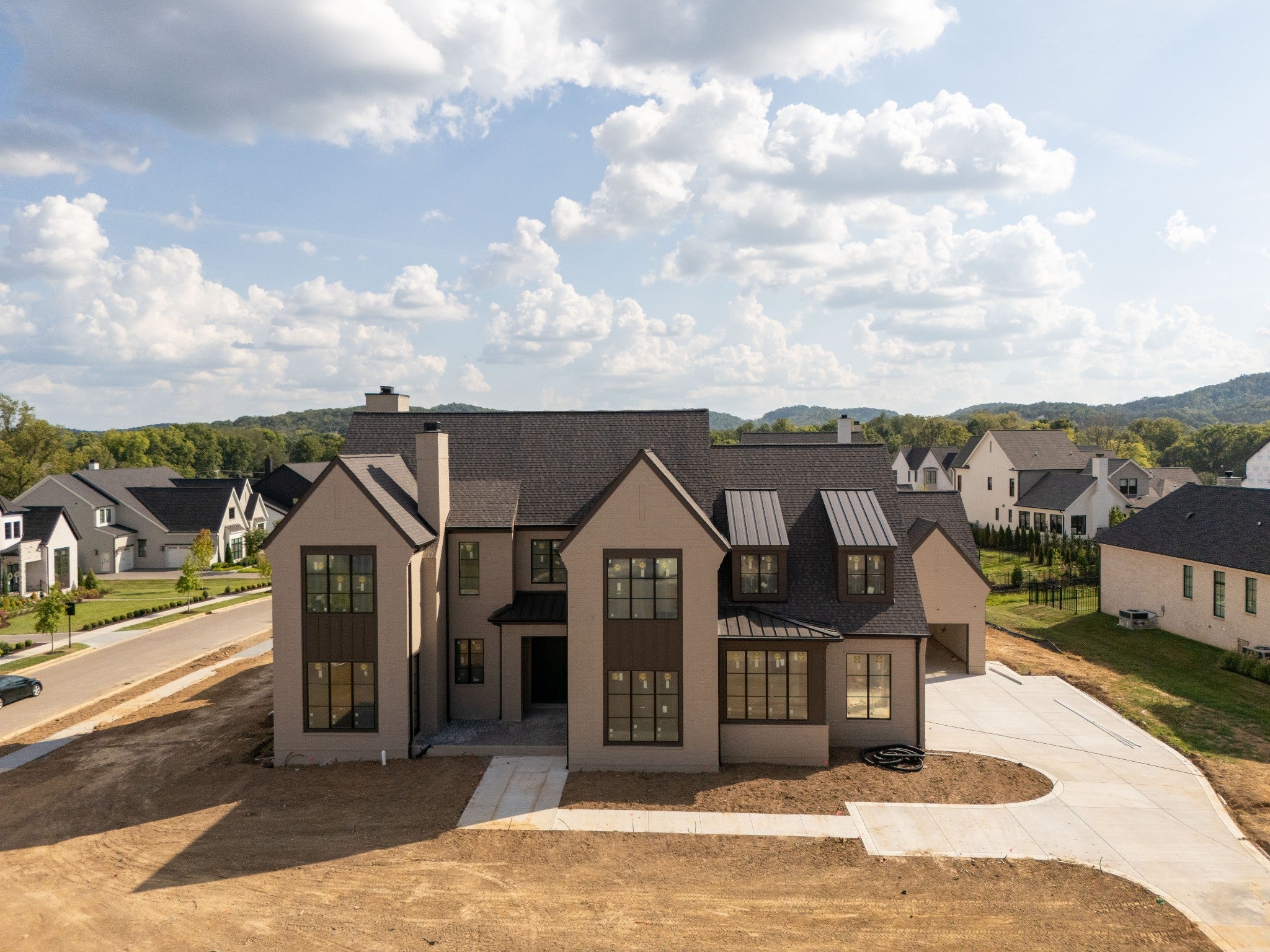 8107 Turning Point Dr