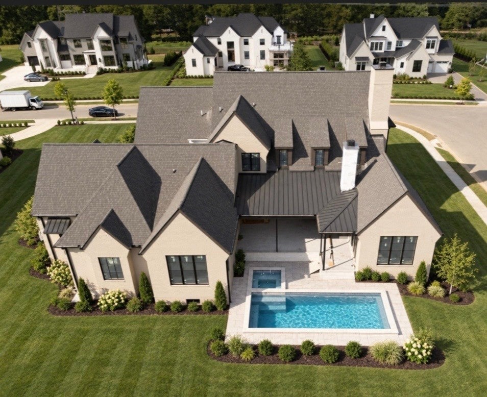 8107 Turning Point Dr