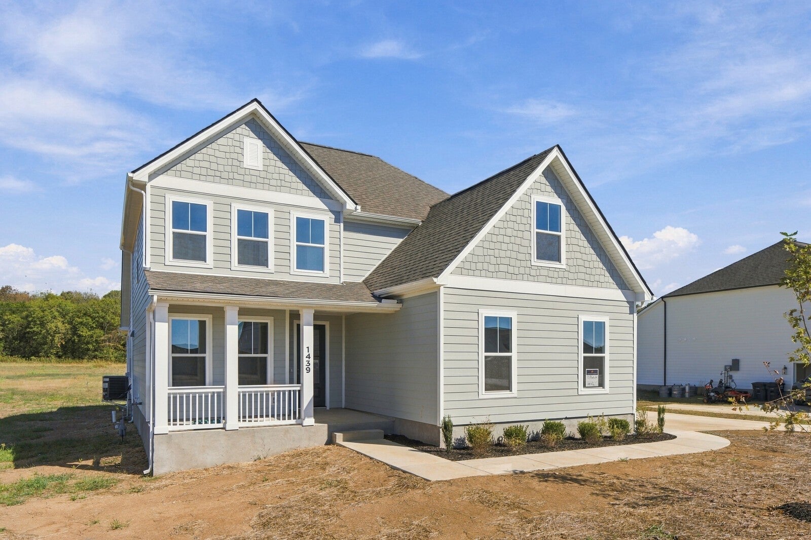 1439 Charles Drive