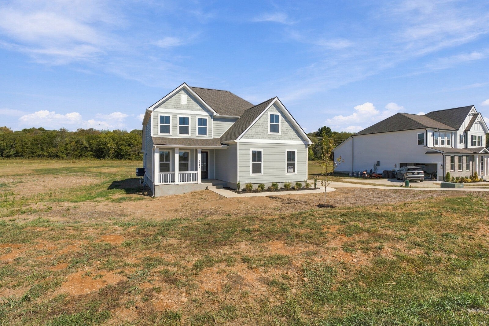 1439 Charles Drive