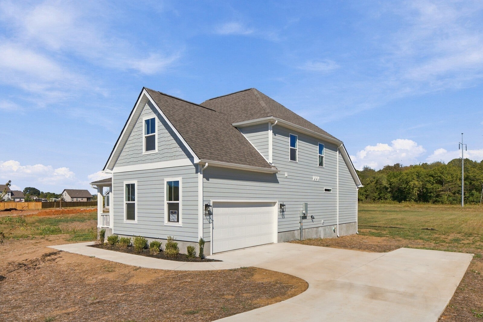 1439 Charles Drive