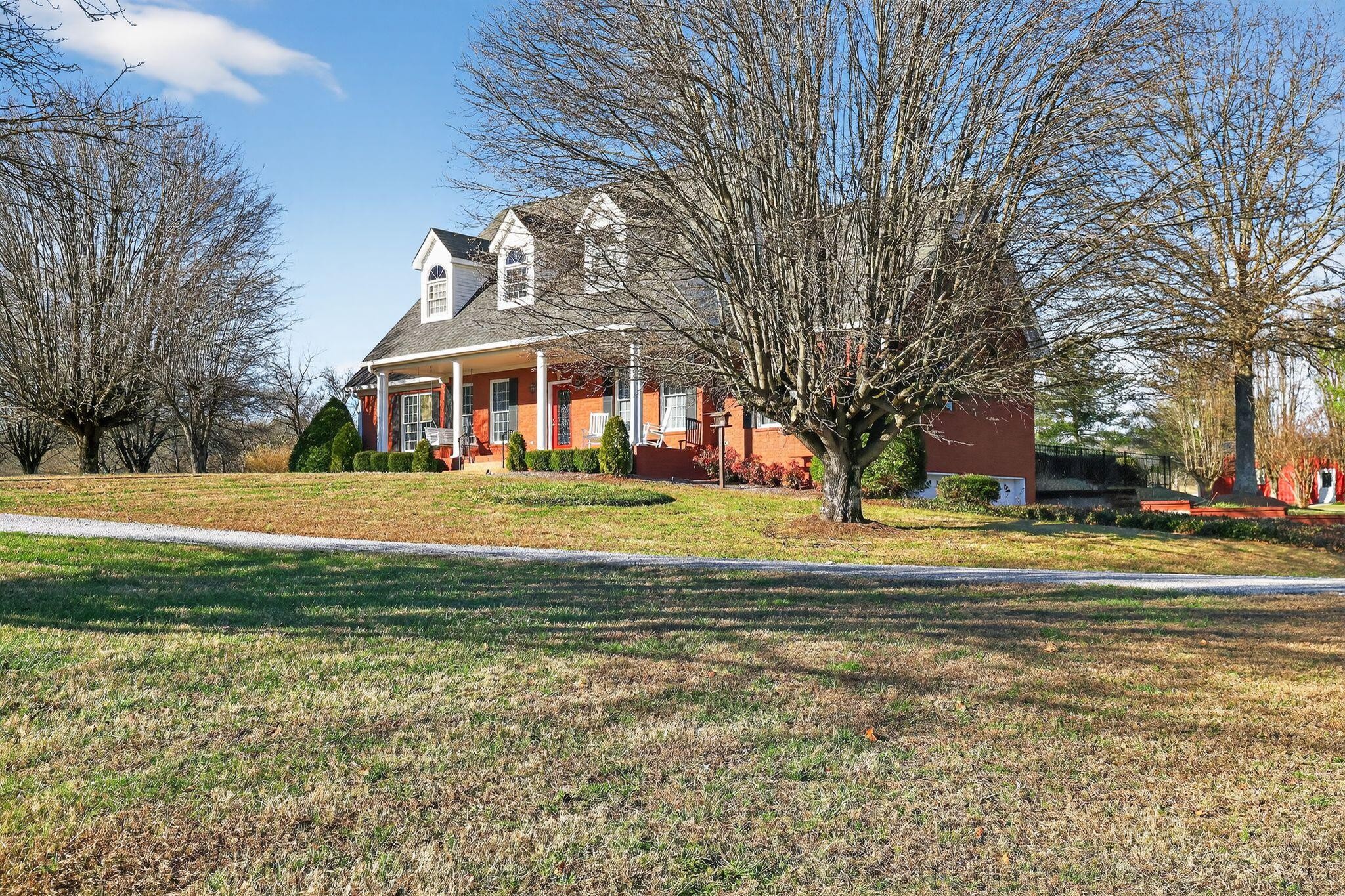 4676 Harpeth Peytonsville Rd