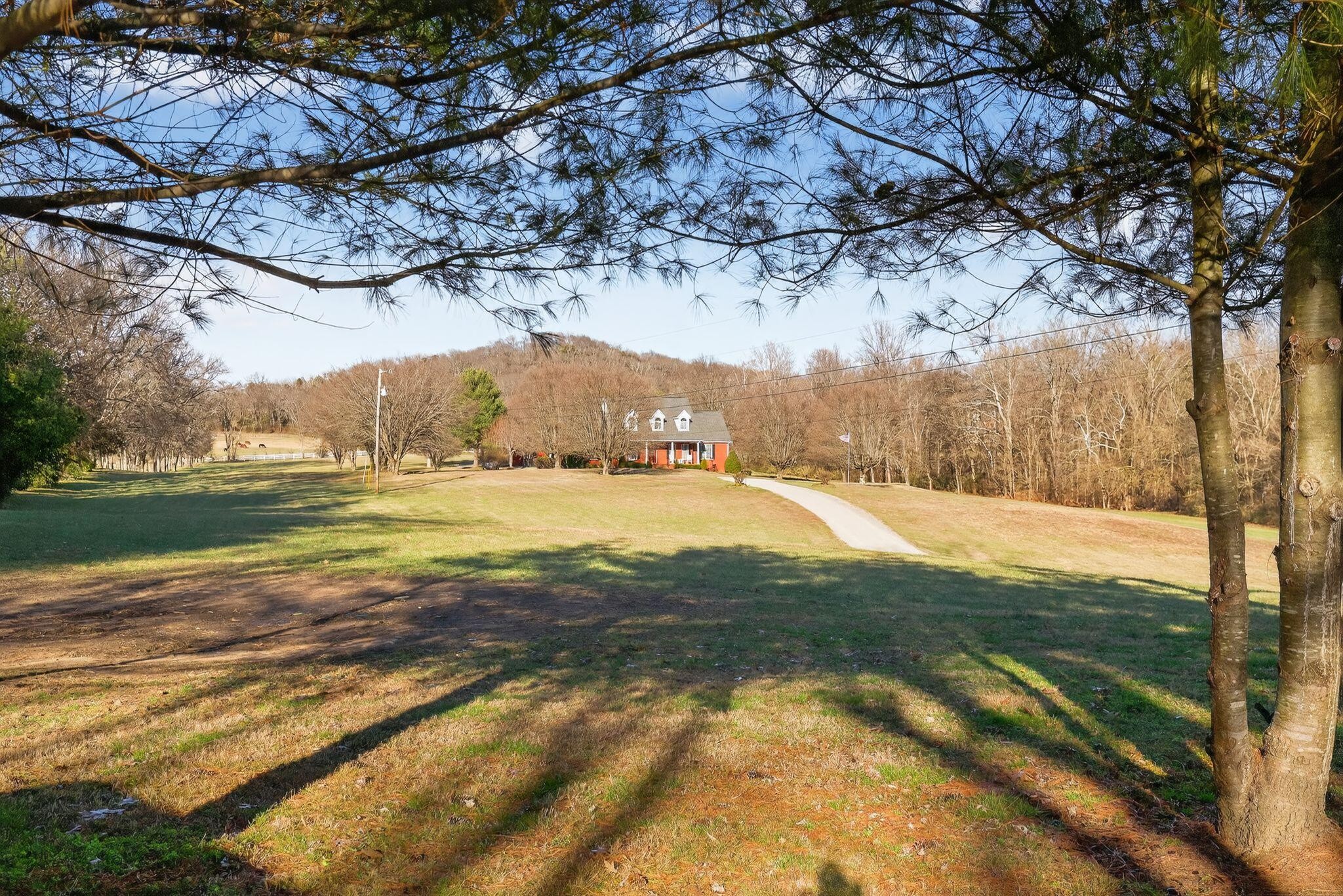 4676 Harpeth Peytonsville Rd