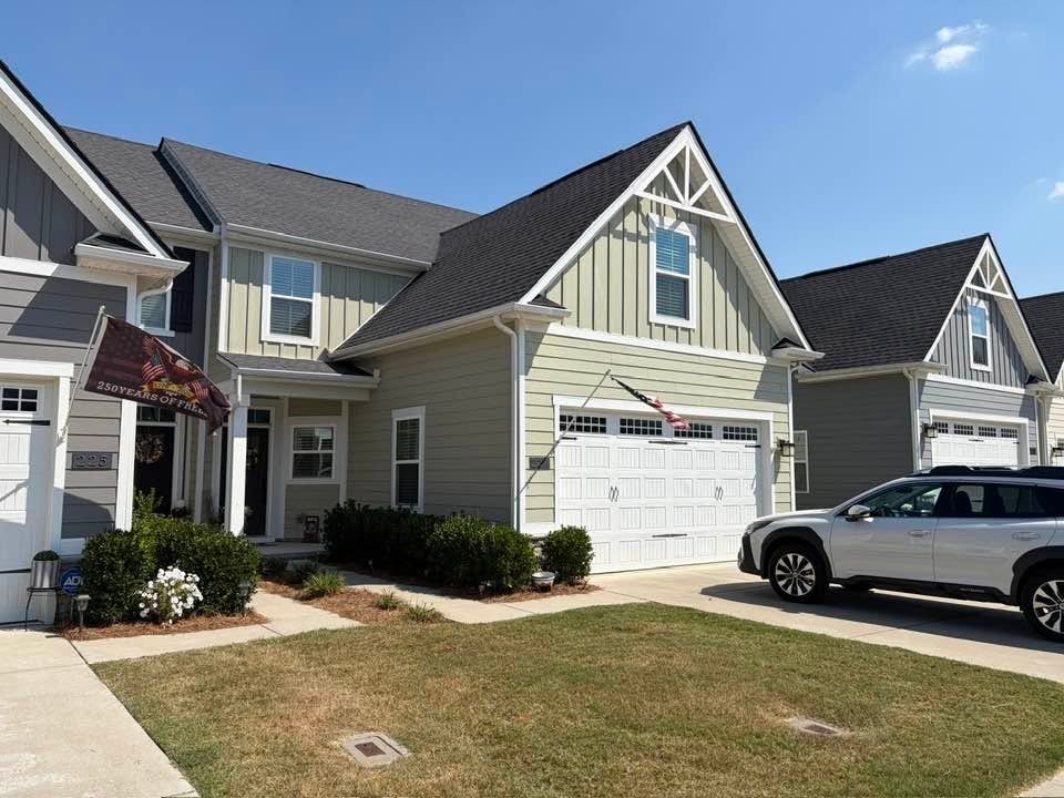 227 Marion Rd