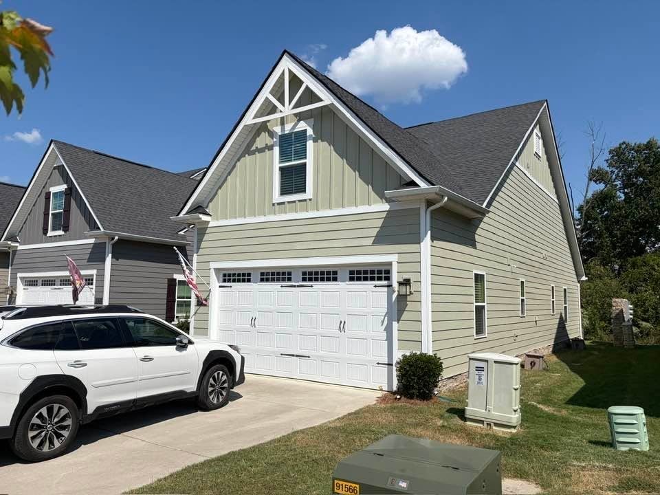 227 Marion Rd