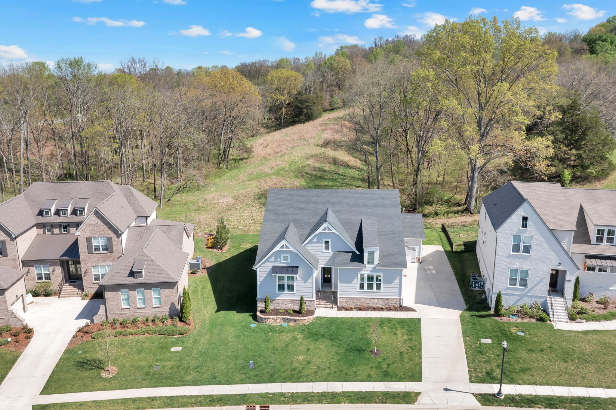 7116 Neills Branch Dr