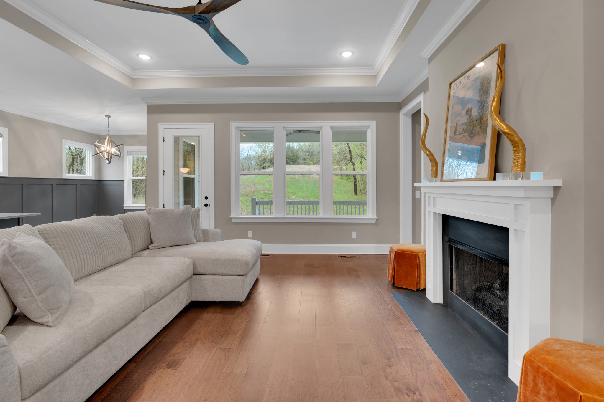 7116 Neills Branch Dr
