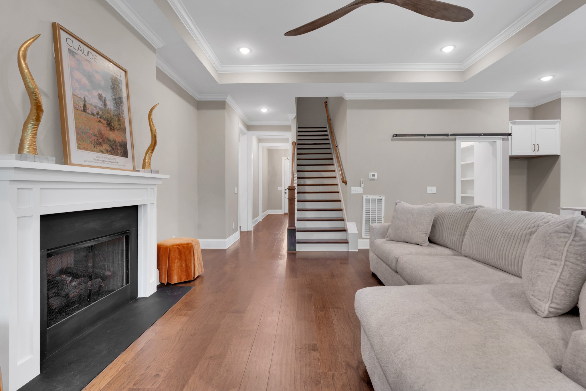 7116 Neills Branch Dr