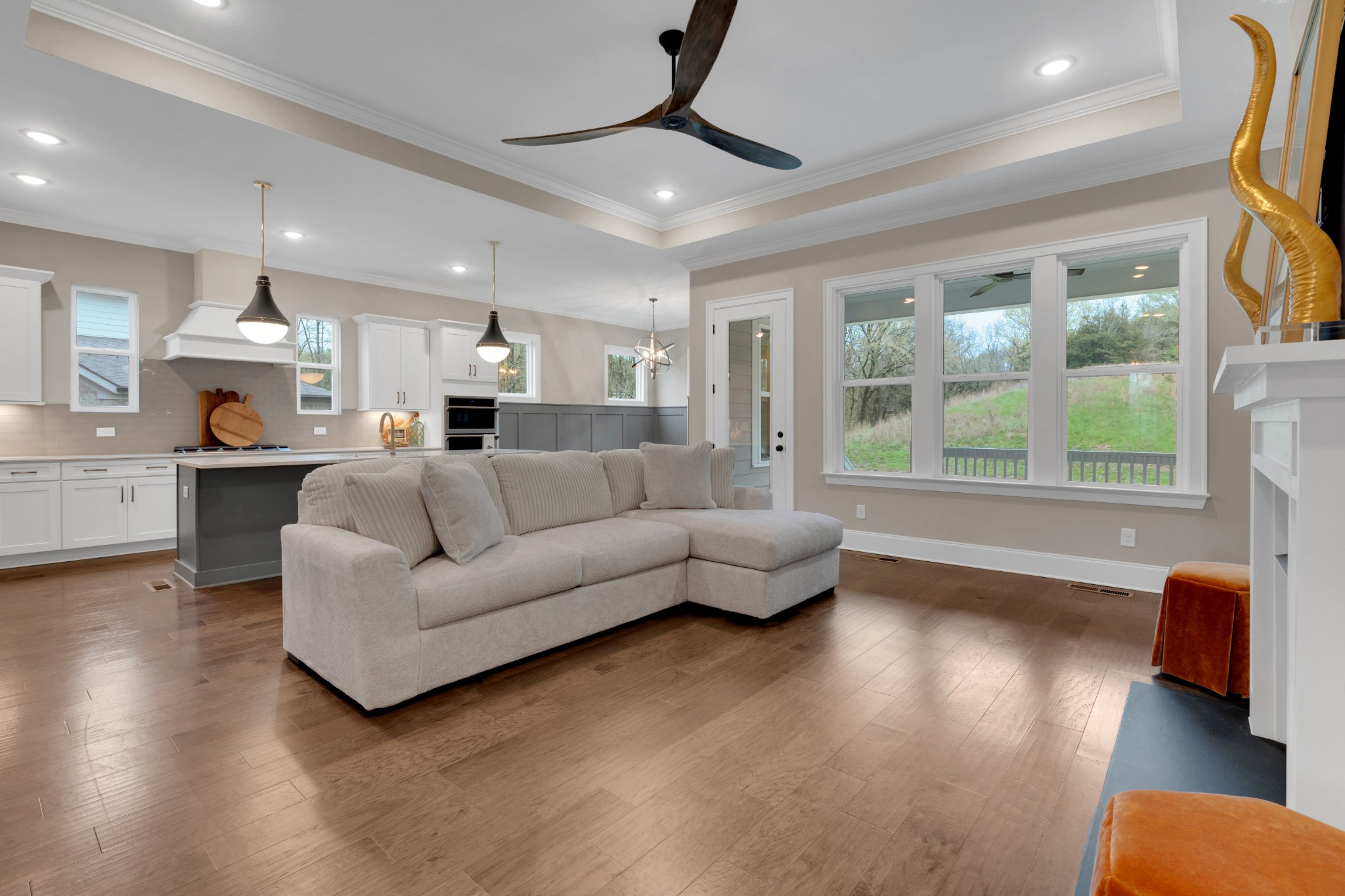7116 Neills Branch Dr
