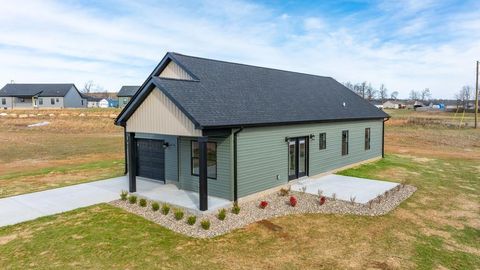 114 Joiner Ave Elkton KY 42220