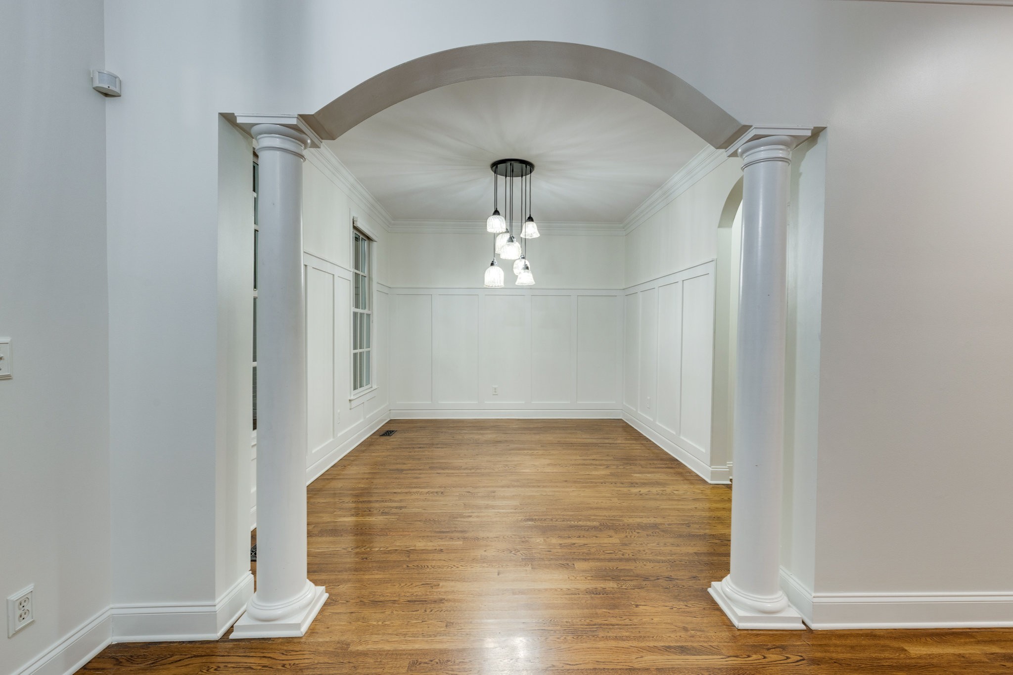 201 Acadia Ave