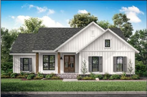 1917 Lewter Drive, Clarksville, TN 37042 - MLS#: 2791509