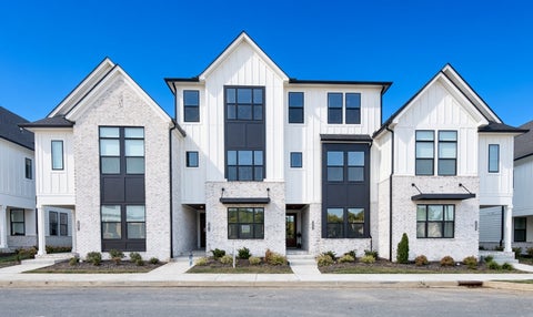 Photo of 2088 Conductor Ln, Thompsons Station, TN 37179 (MLS # 3604054)
