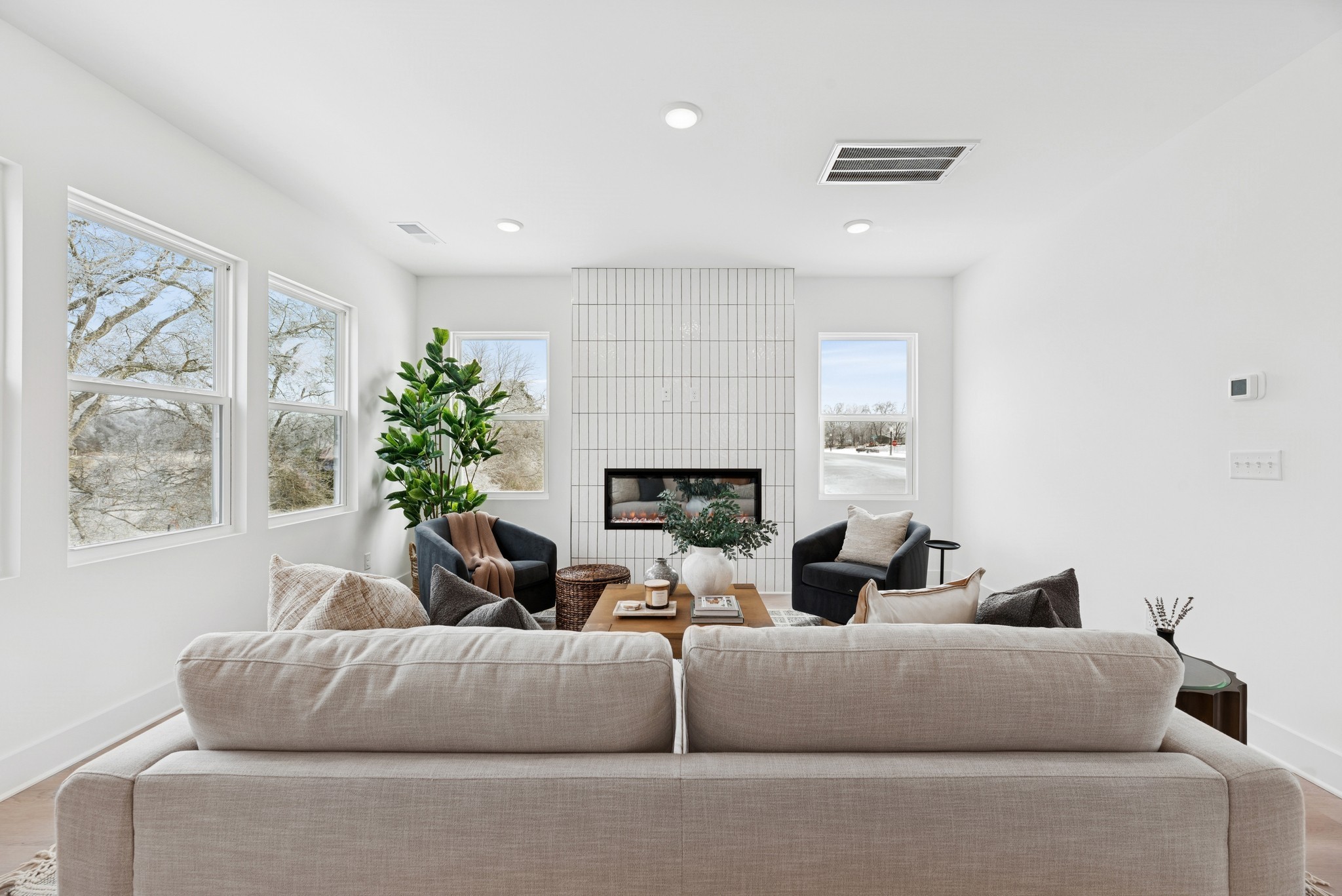 245 Rose Hannah Drive