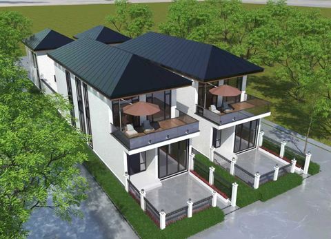 Photo of 1539 12th Ave N, Nashville, TN 37208 (MLS # 3139651)