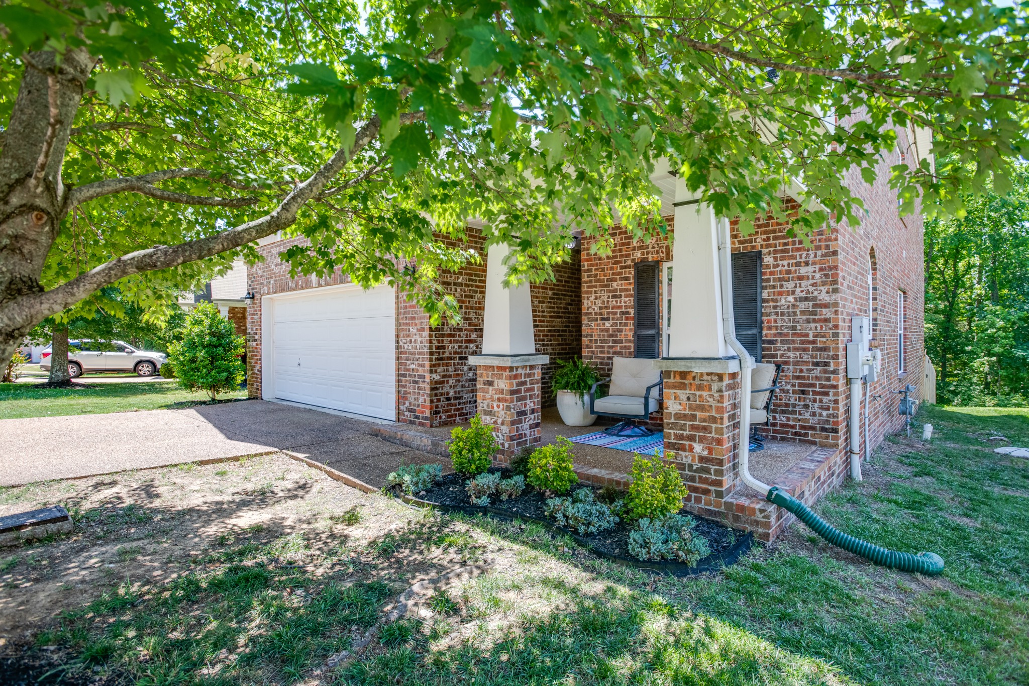 2140 Christina Ct