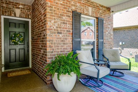 Photo of 2140 Christina Ct, Hermitage, TN 37076 (MLS # 3213395)