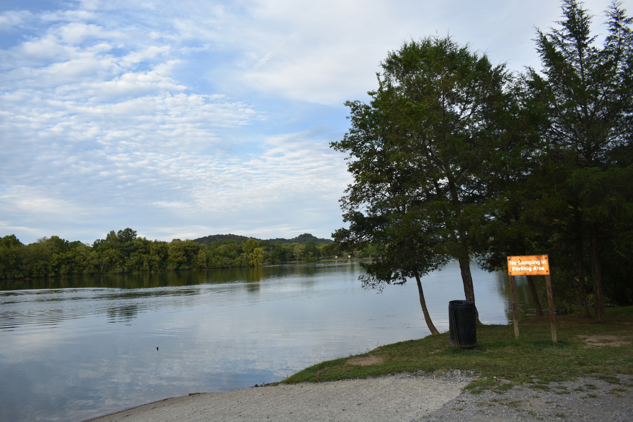 400 Forrester Hollow Ln