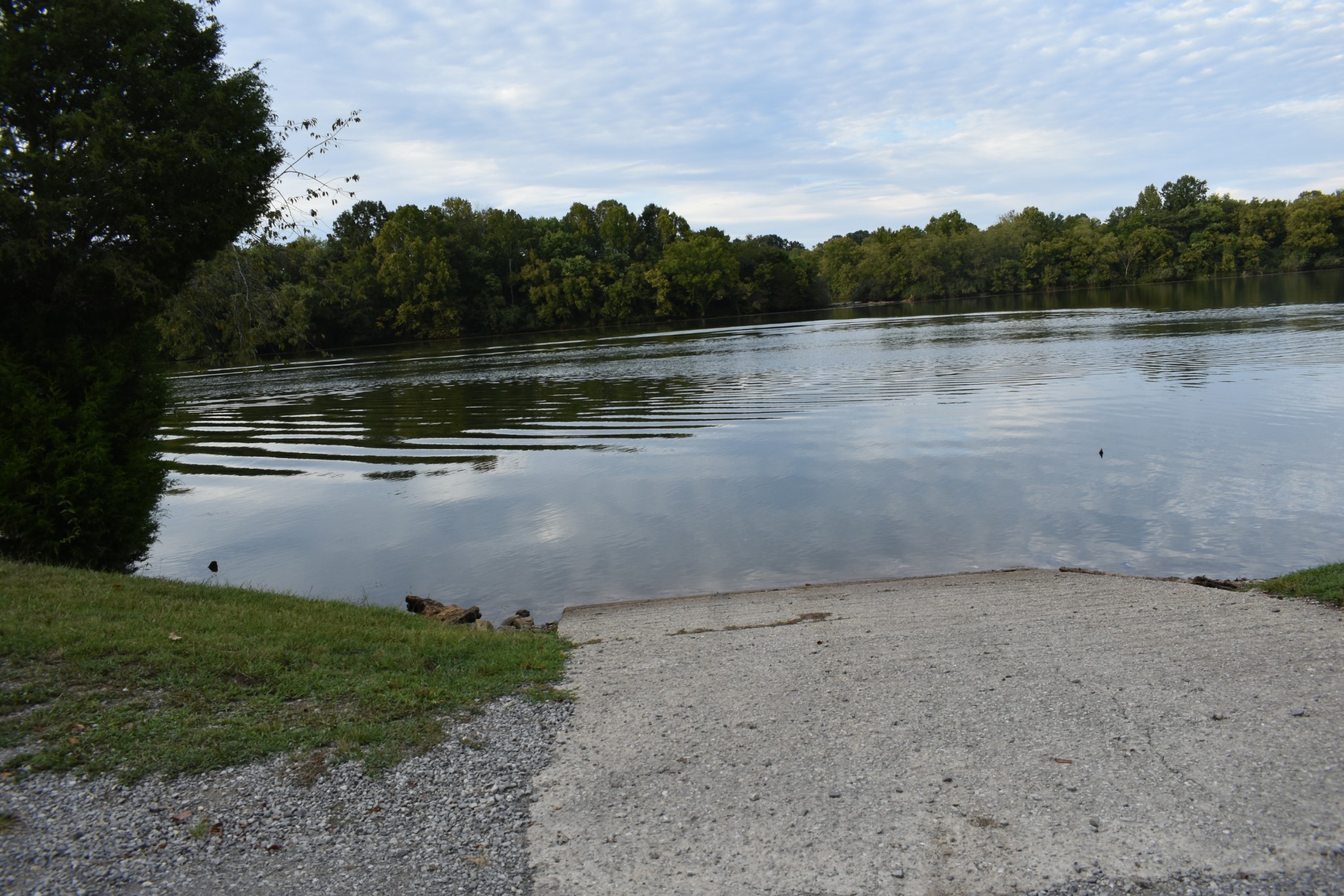 400 Forrester Hollow Ln