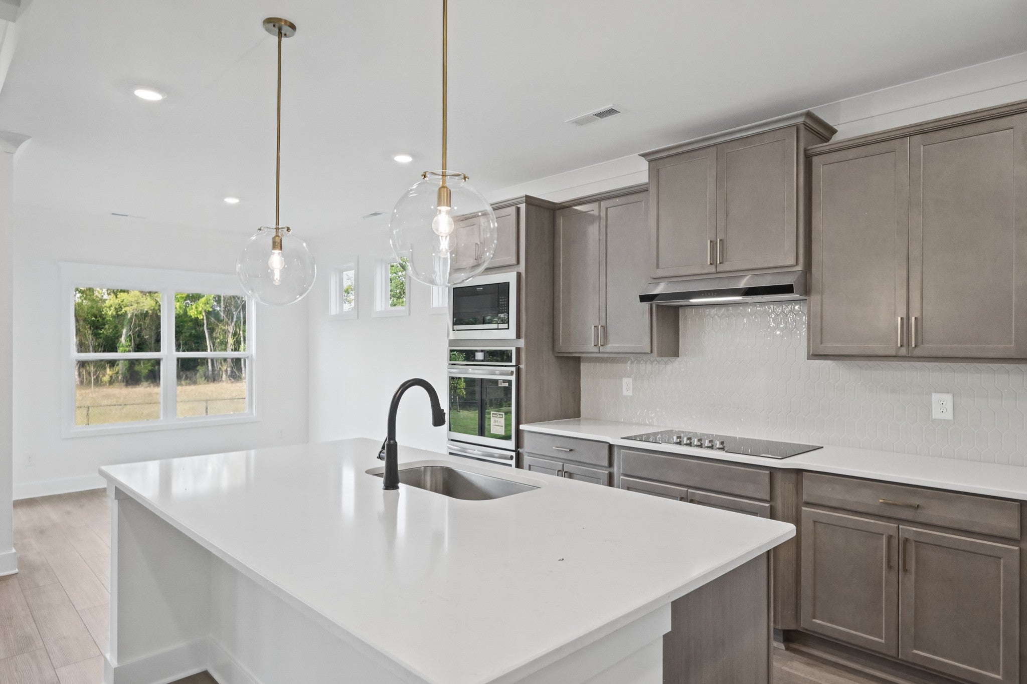 2113 Madelyn Branch Rd