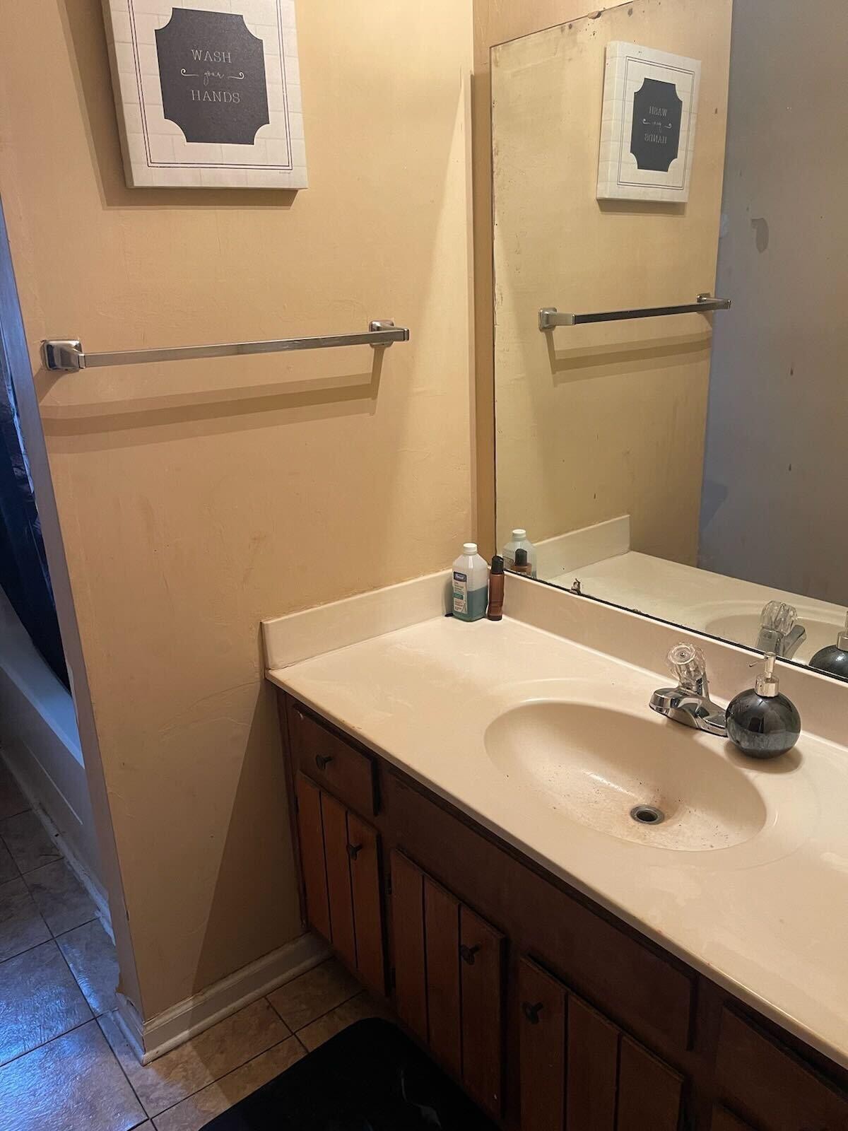 Middle Tennessee Properties 4 1640 Thrasher Pike