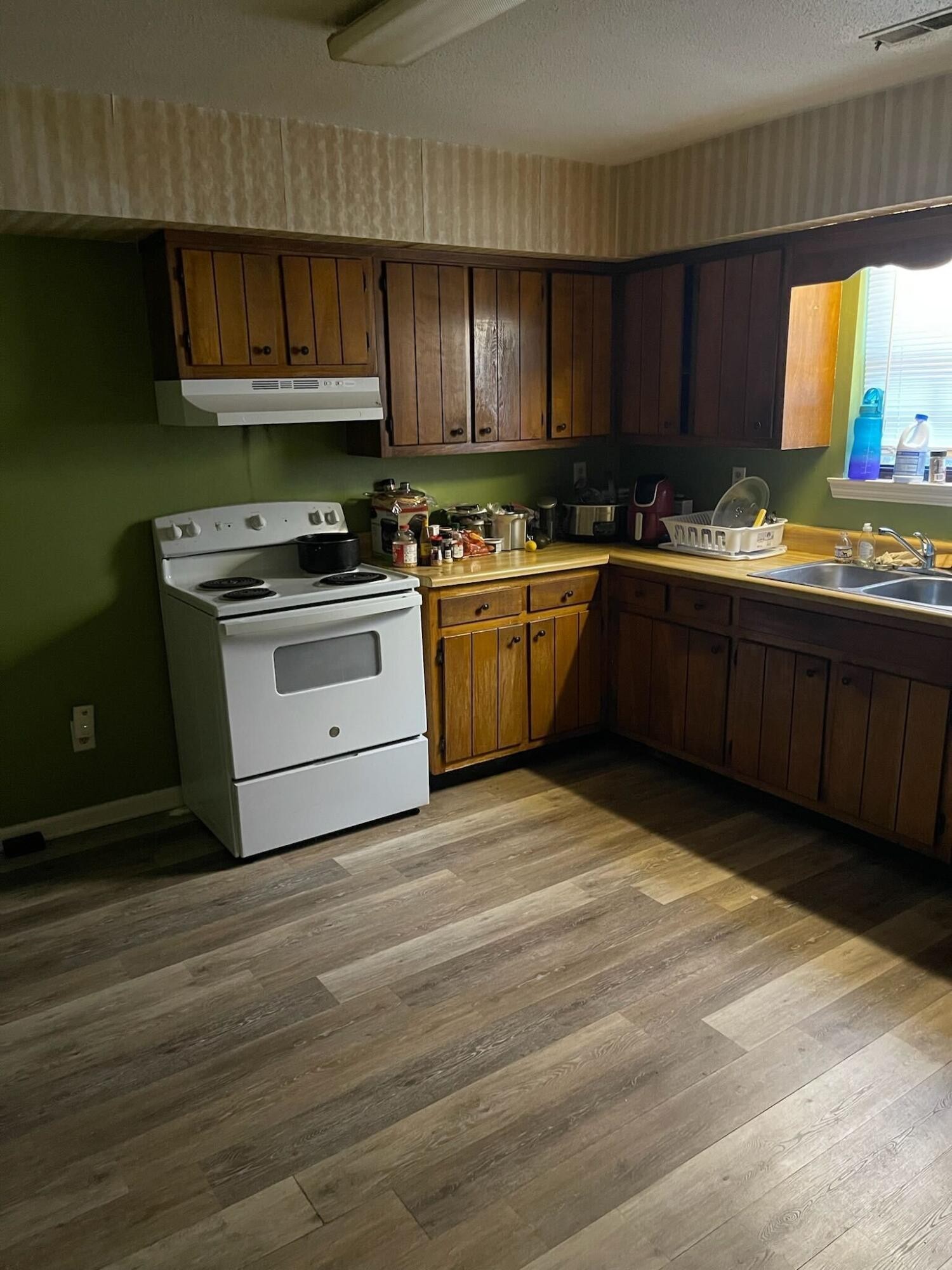 Middle Tennessee Properties 2 1640 Thrasher Pike