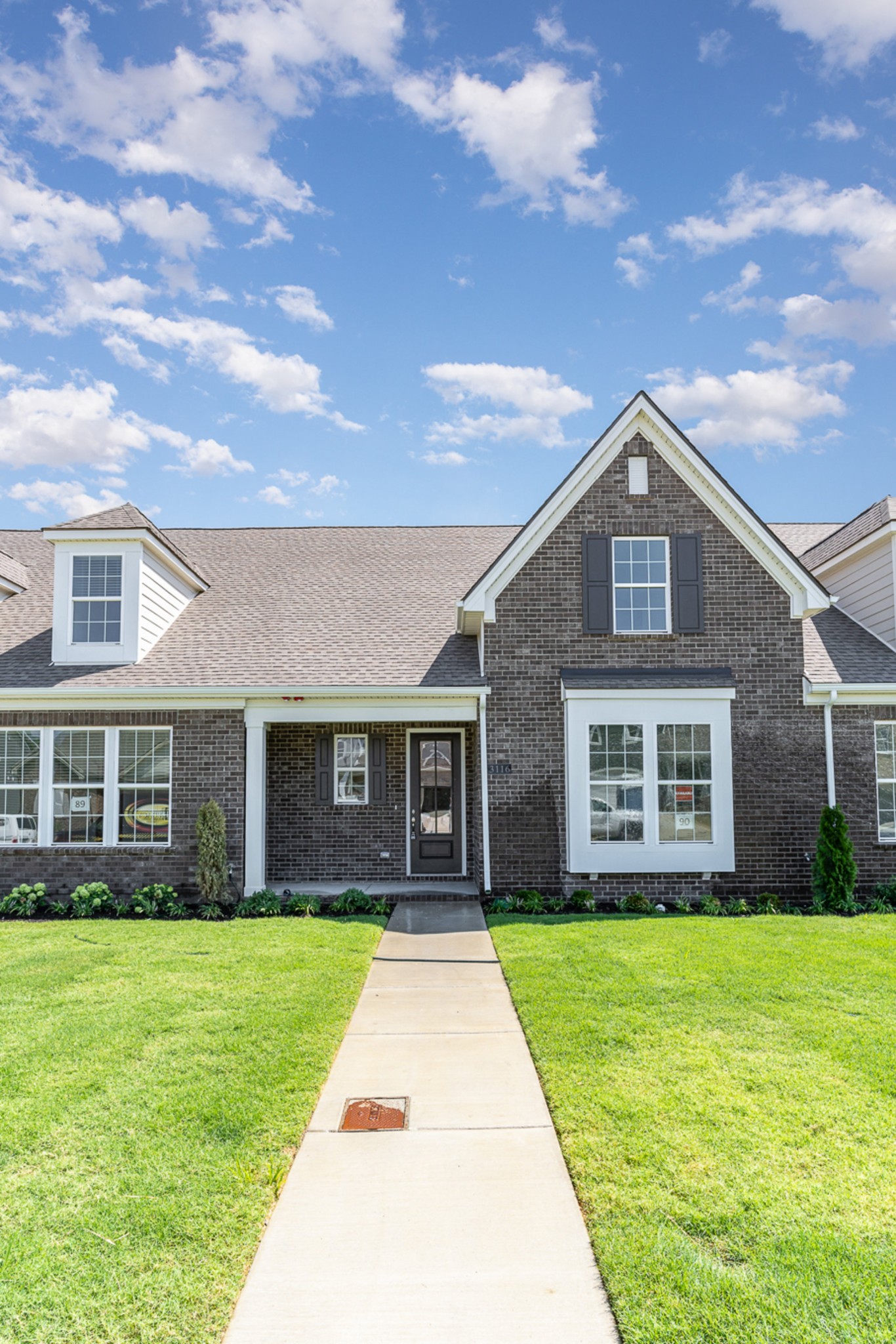 1234 Wrights Mill Road