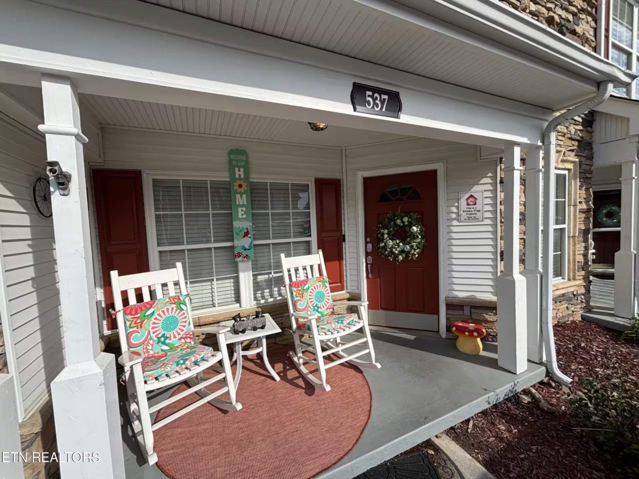 537 Orchard Valley Way 352