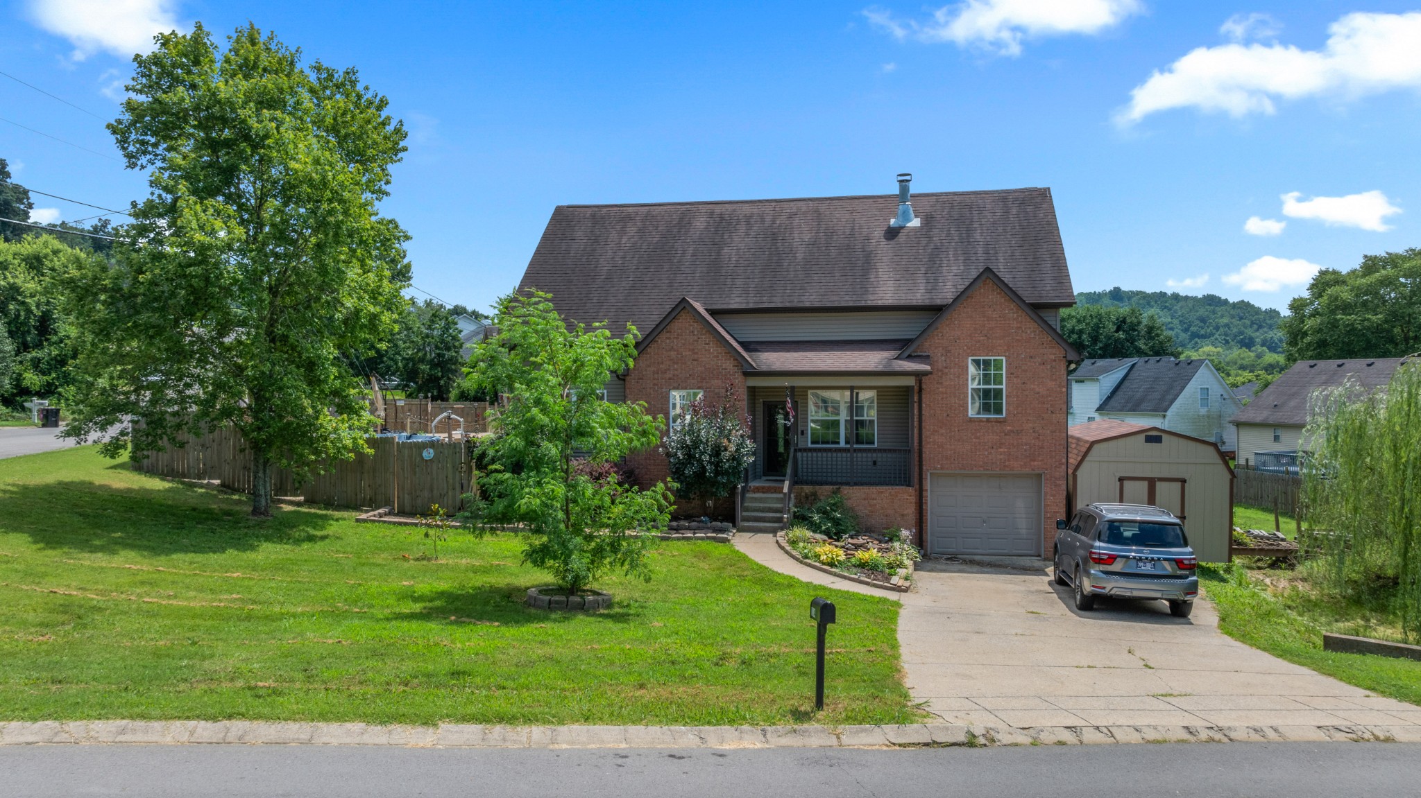 114 Cartwright Pkwy