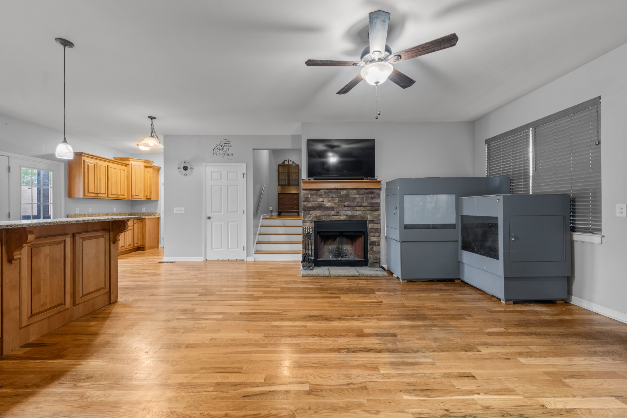 114 Cartwright Pkwy