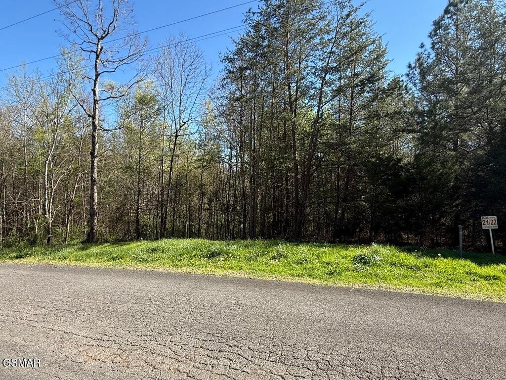 1433 Timber Trail