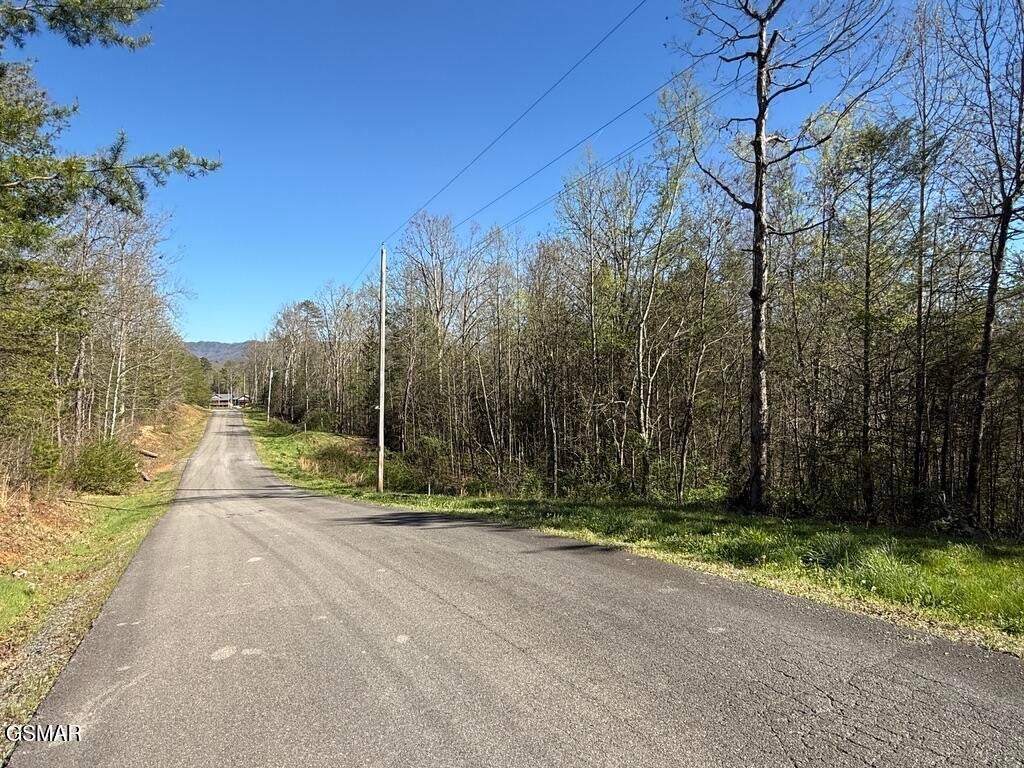 1433 Timber Trail