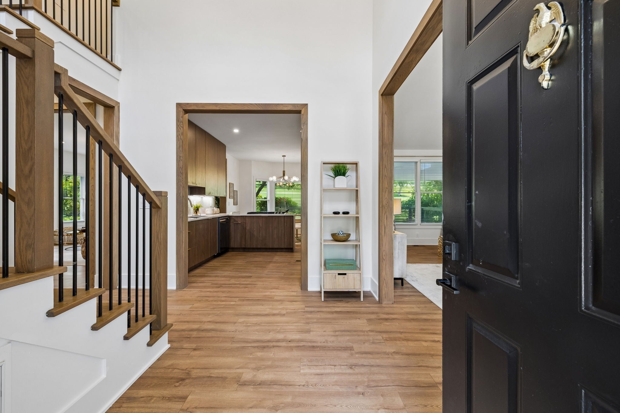 107 Collinwood Close