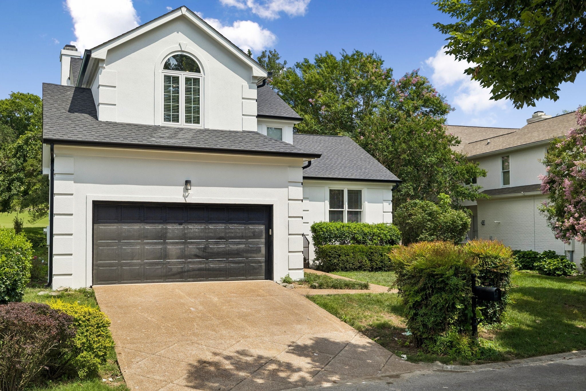 107 Collinwood Close
