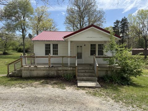 3975 Highway 70 W Dickson TN 37055