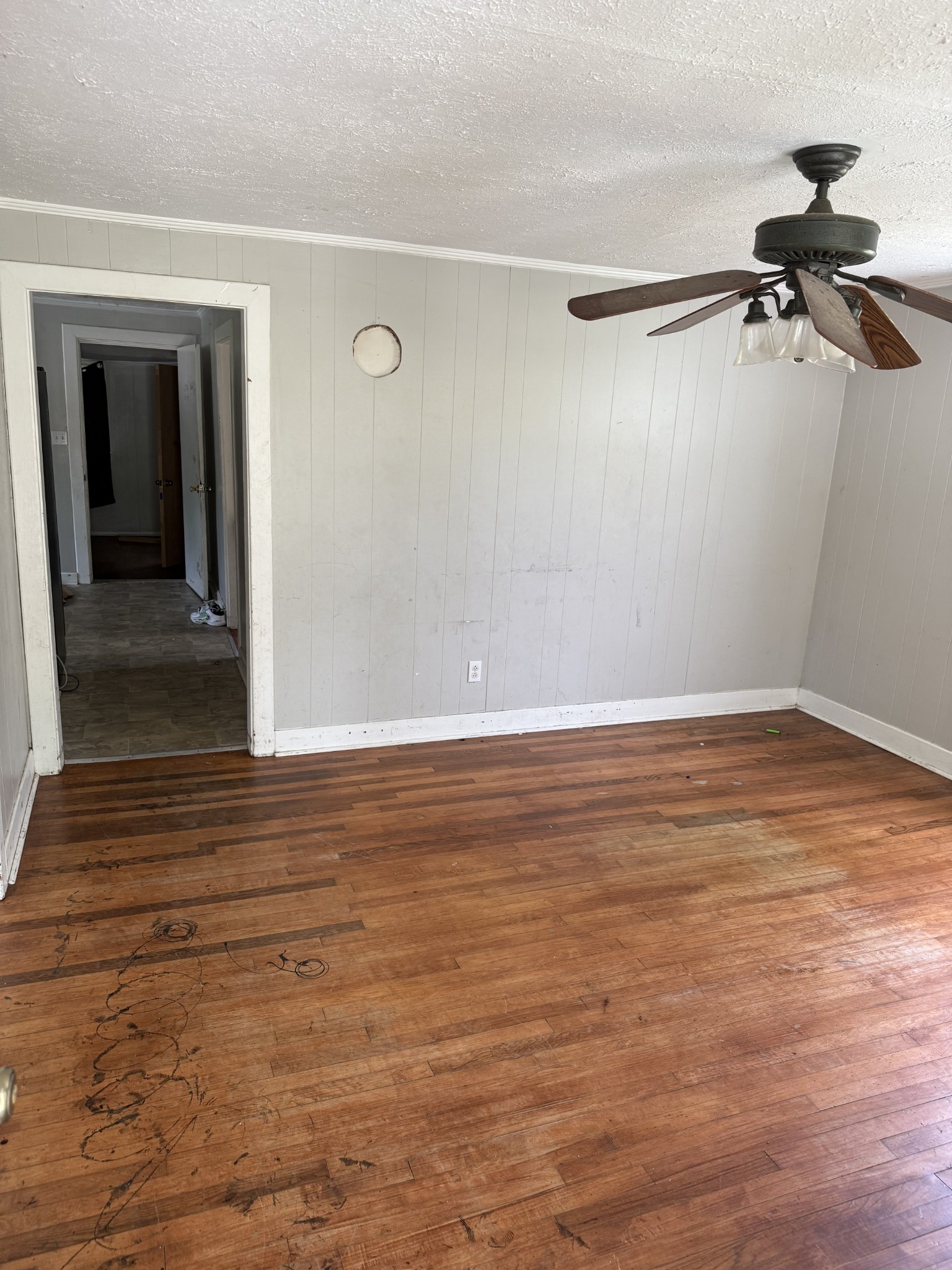 3975 Highway 70 W