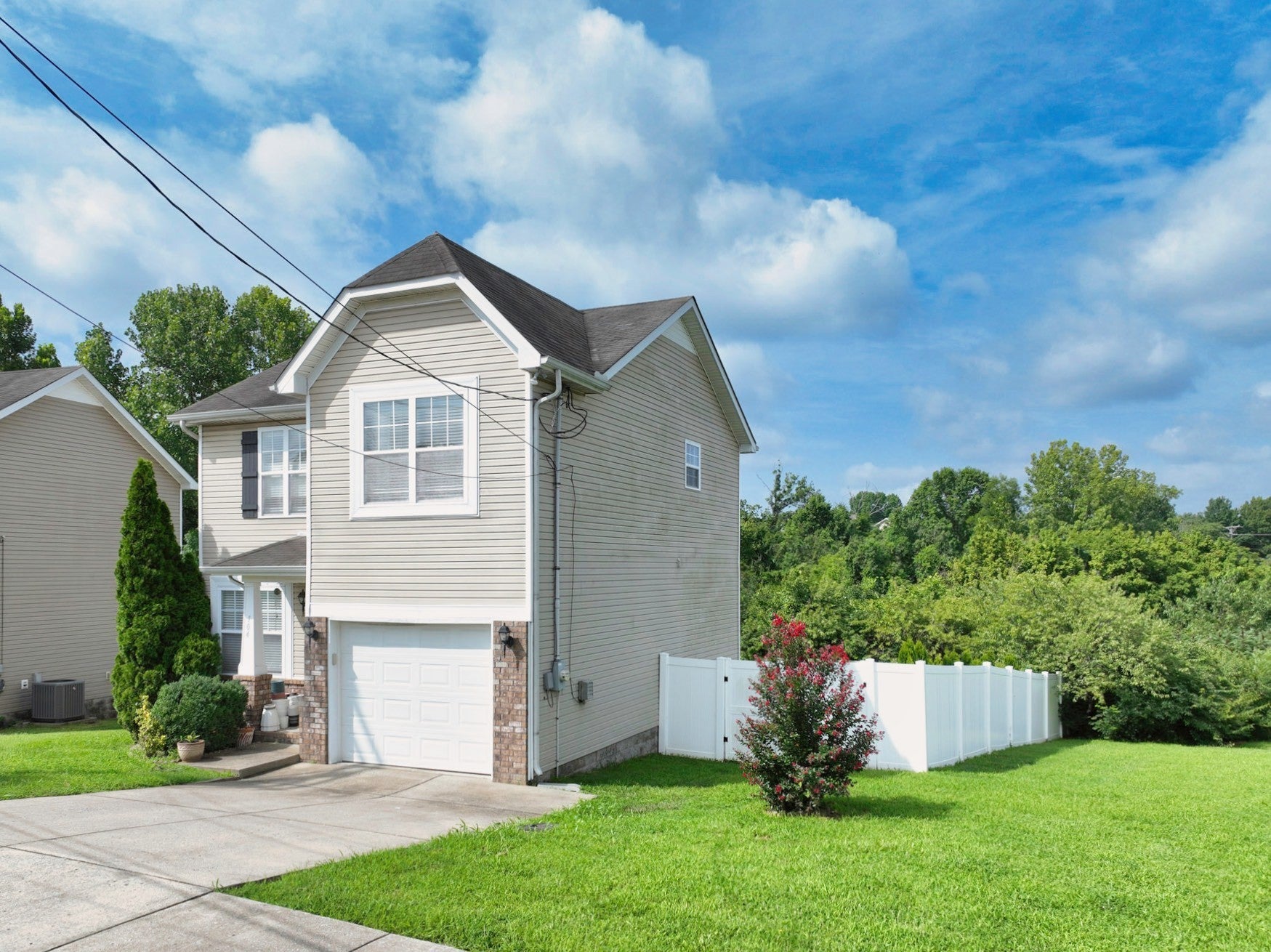 104 Parker Dr