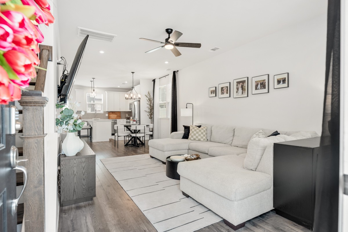 615 Old Hickory Blvd 638