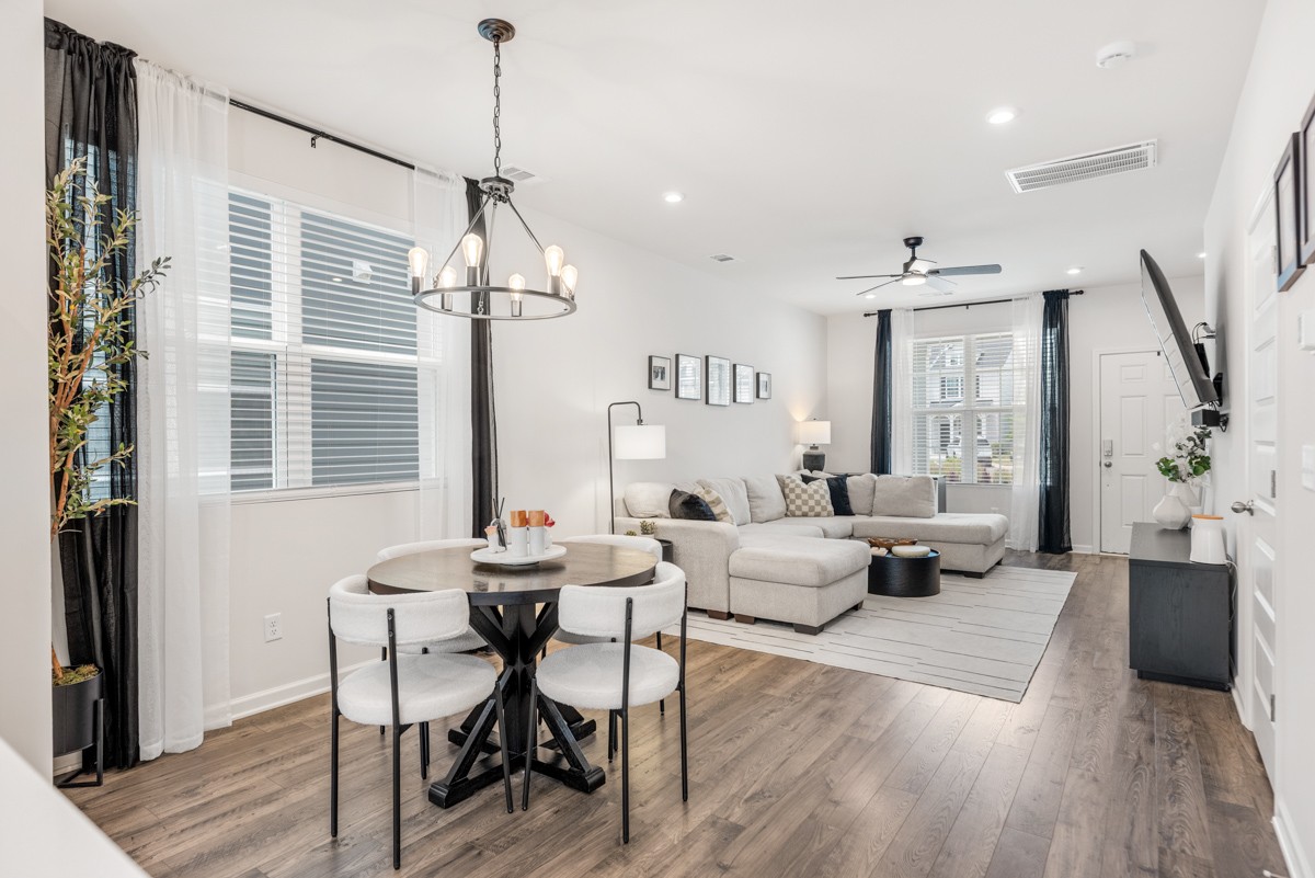 615 Old Hickory Blvd 638