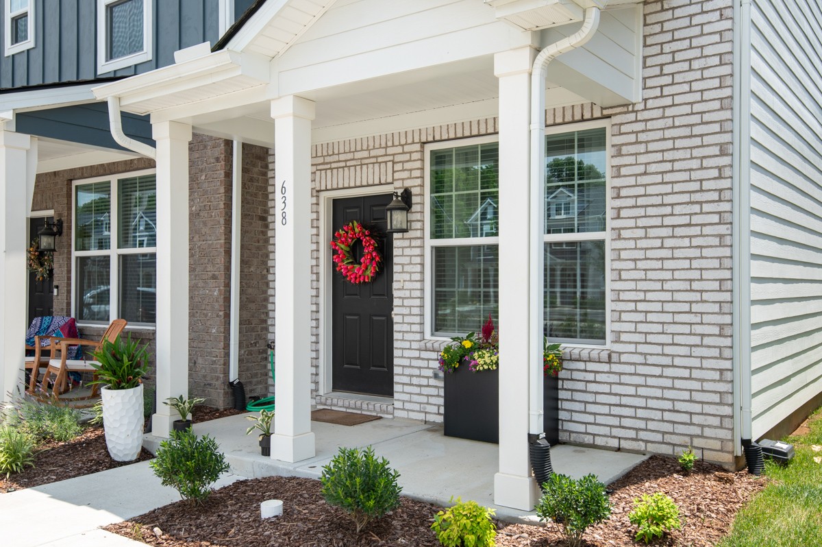 615 Old Hickory Blvd 638