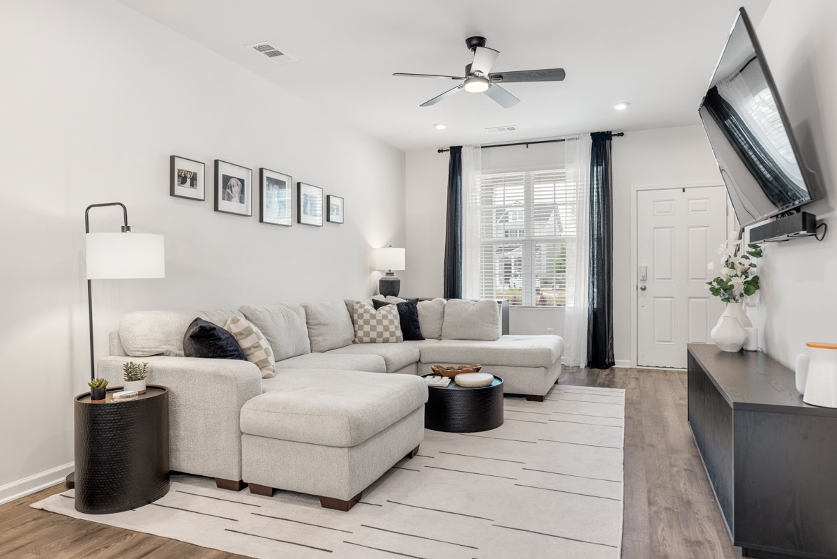 615 Old Hickory Blvd 638