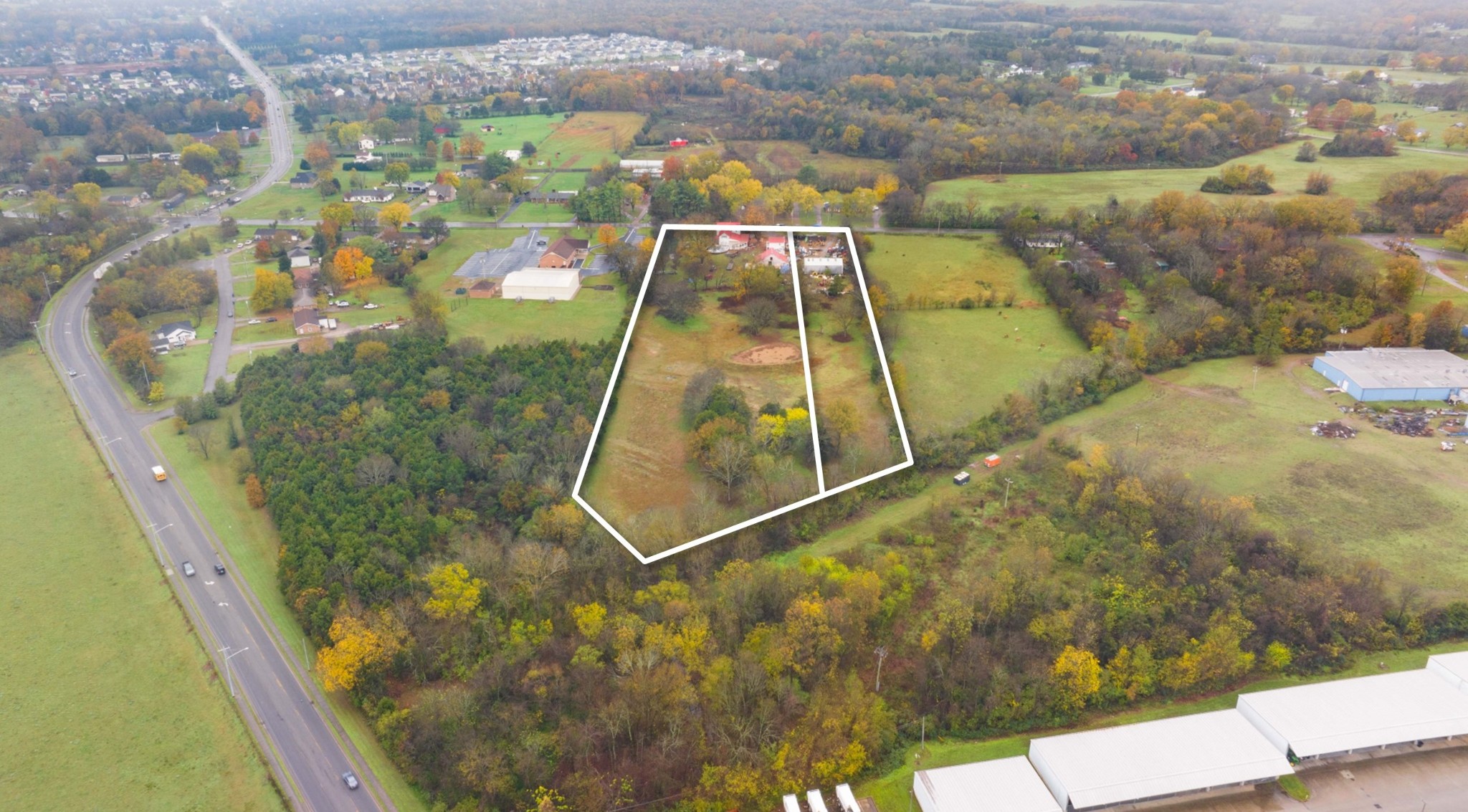 6752 Old Nashville Hwy