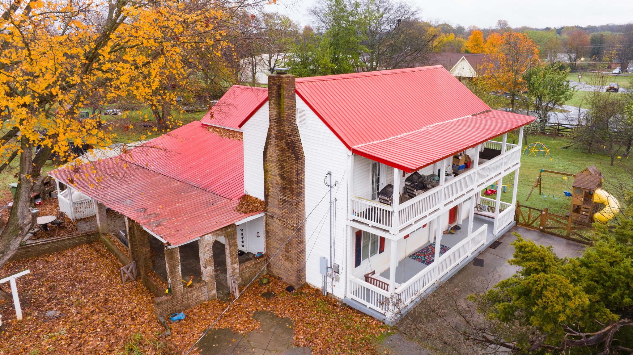 6752 Old Nashville Hwy