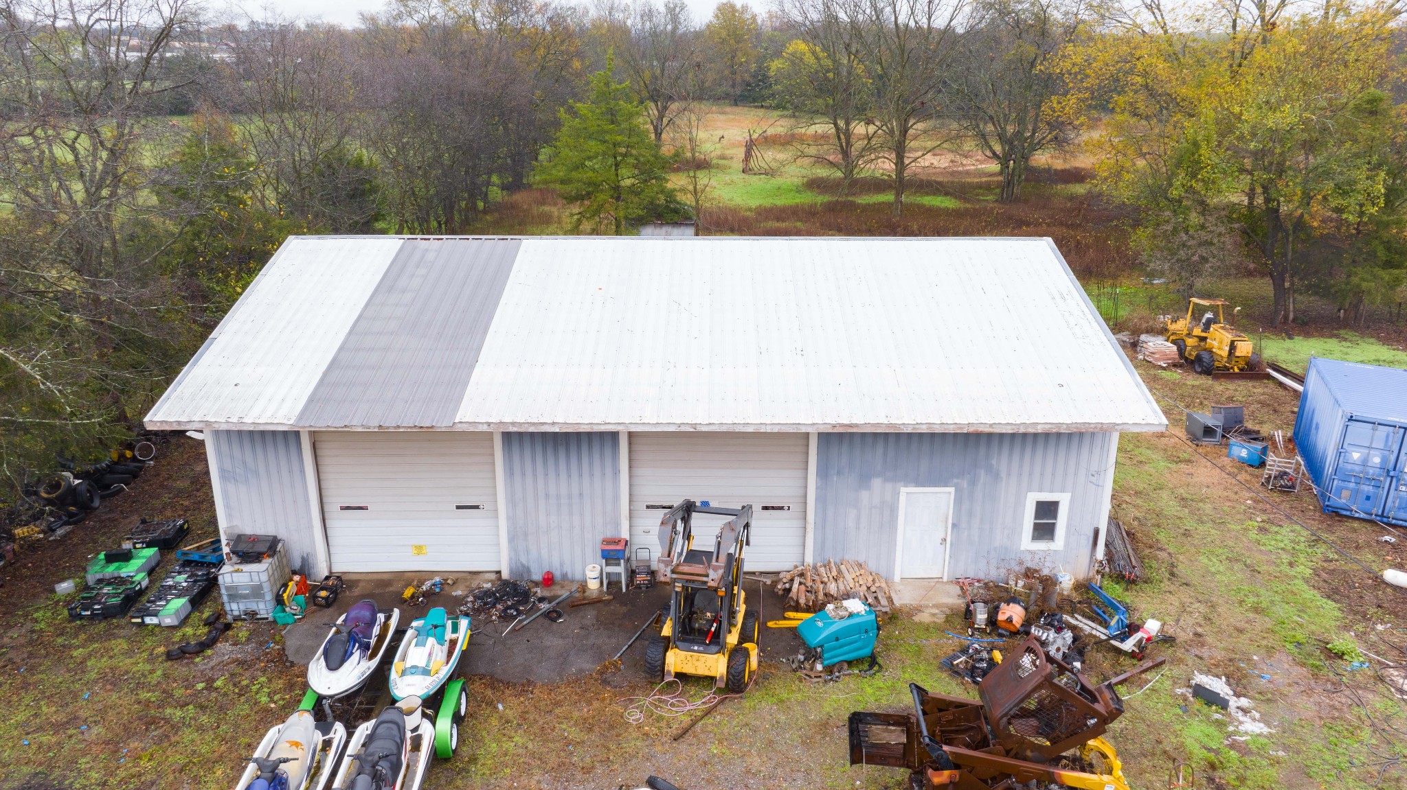6752 Old Nashville Hwy