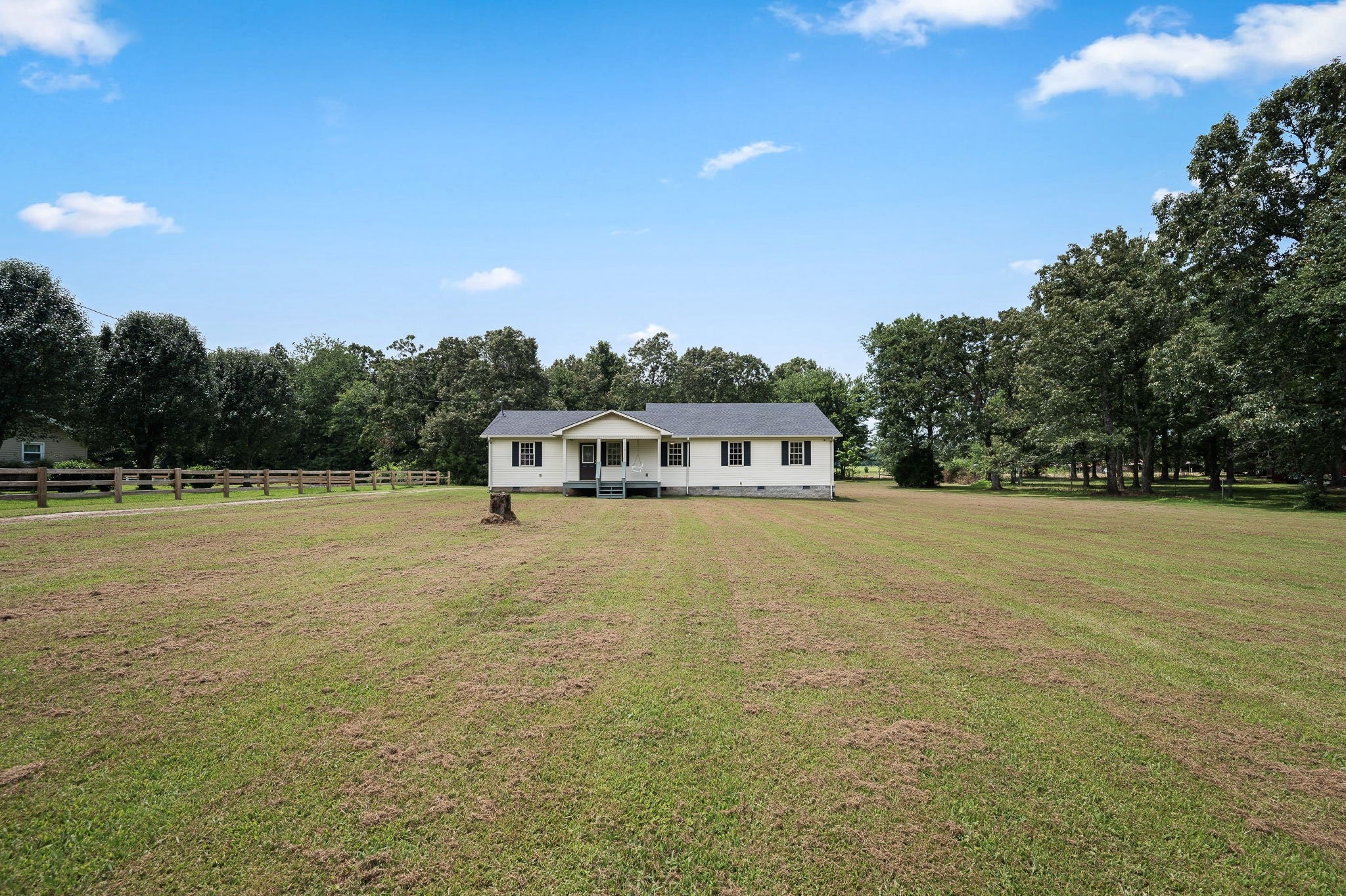 337 Allie Boynton Dr