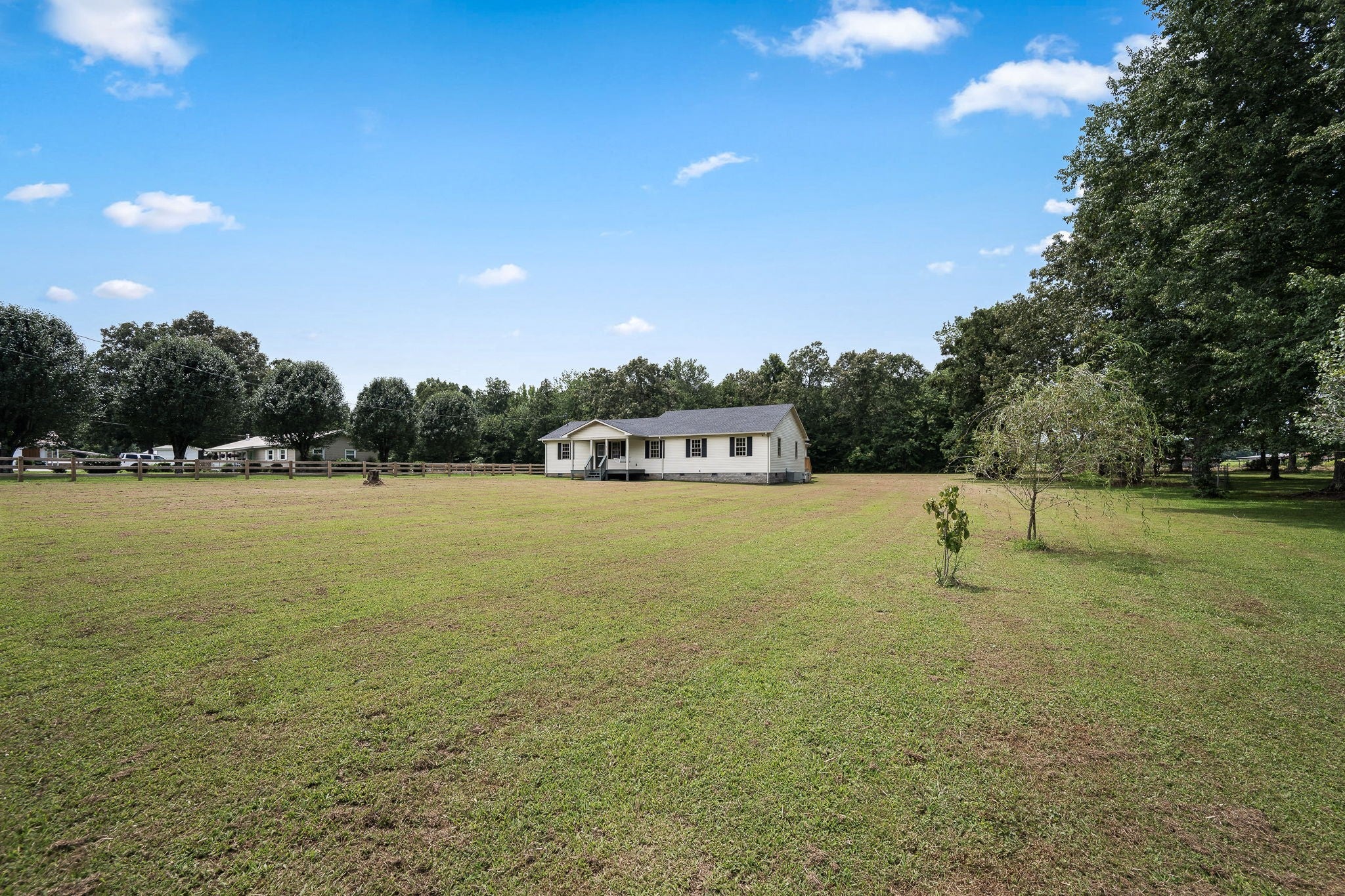337 Allie Boynton Dr