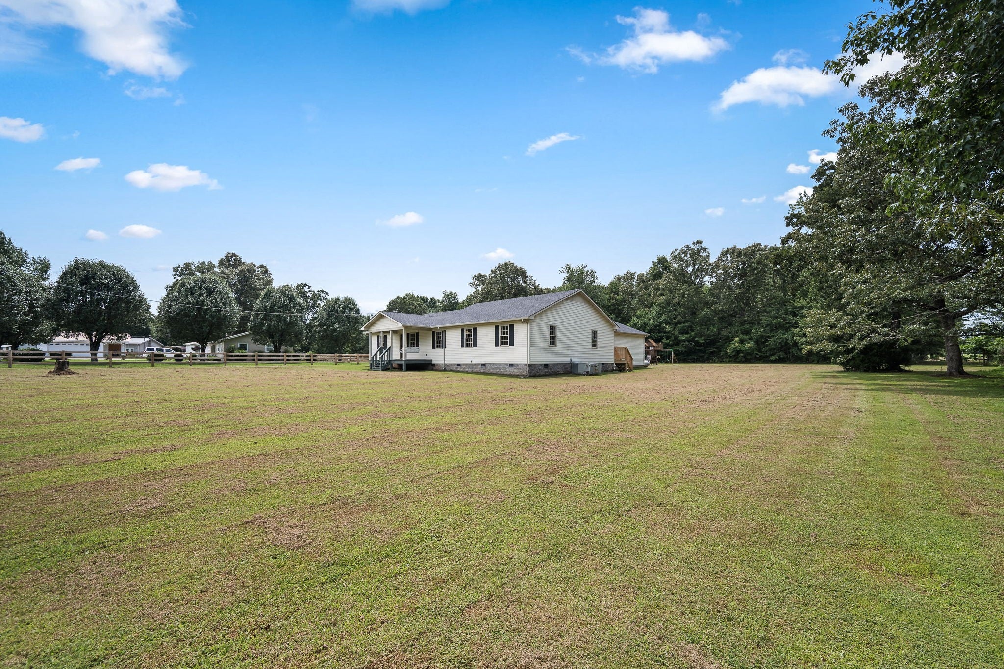 337 Allie Boynton Dr
