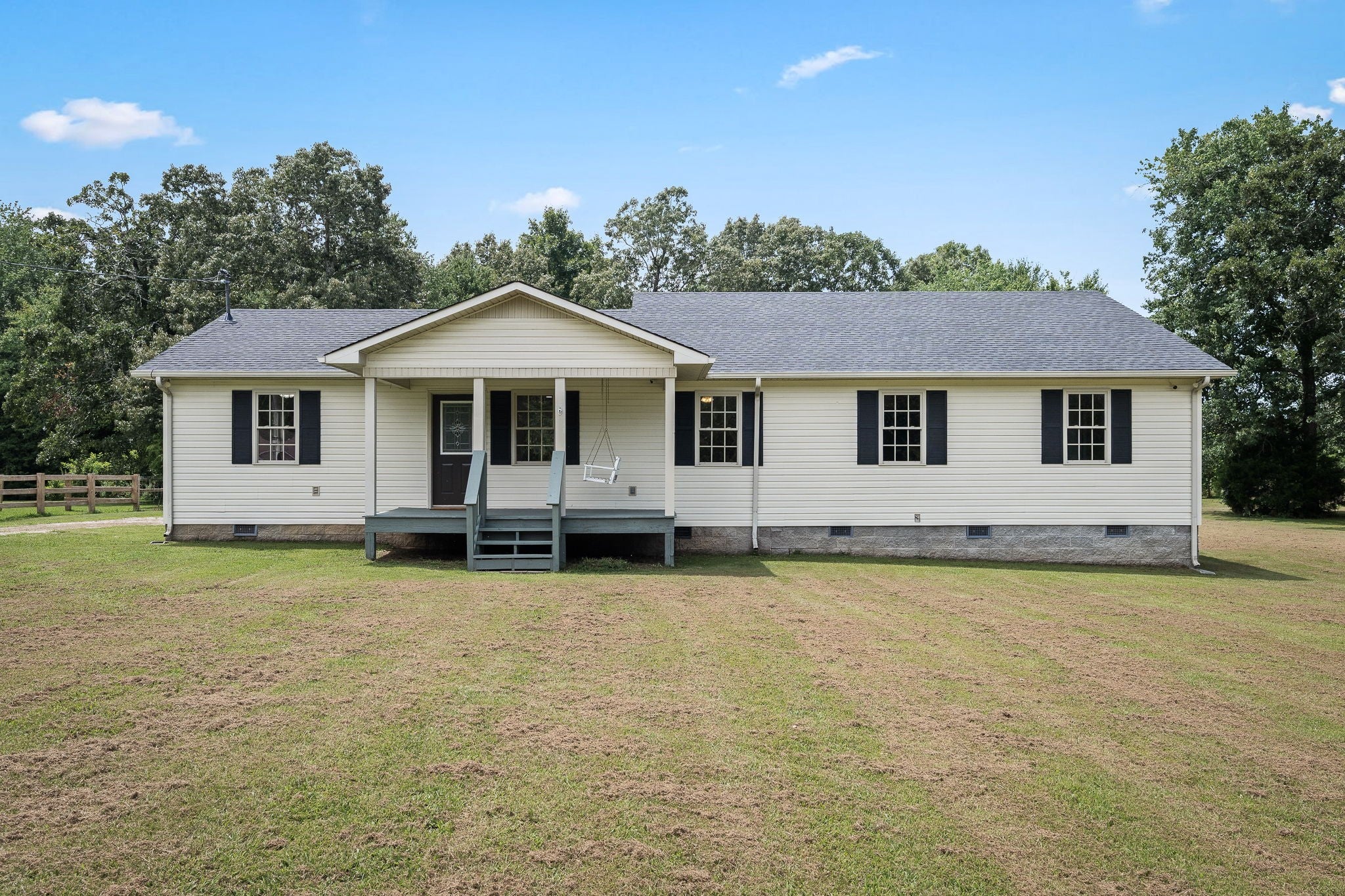 337 Allie Boynton Dr